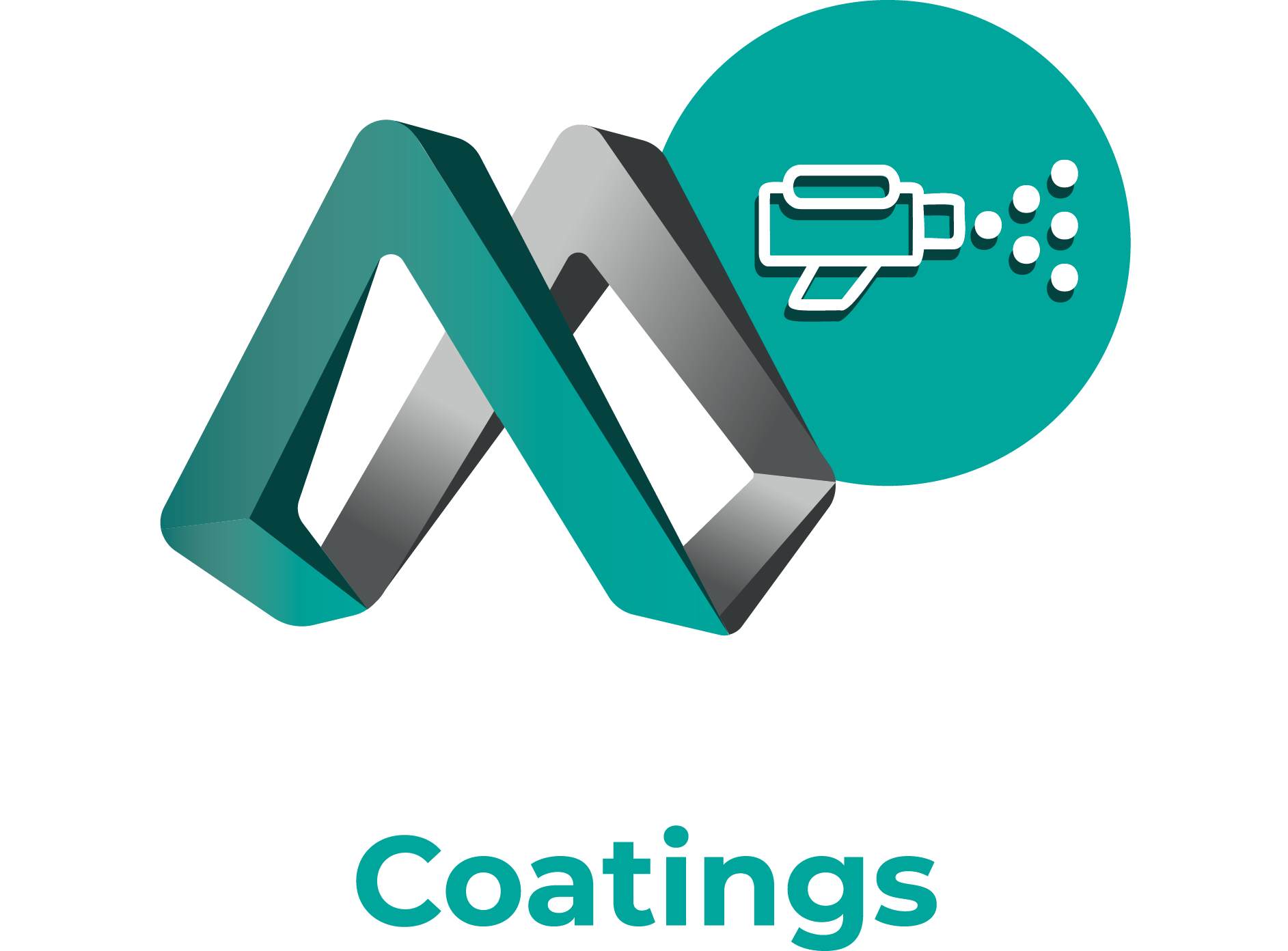 Maindsteel Coatings