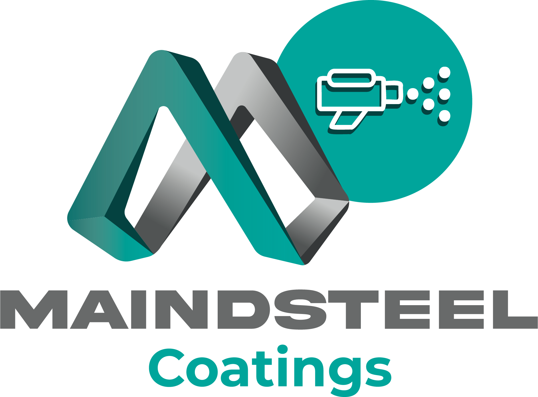 Maindsteel Coatings